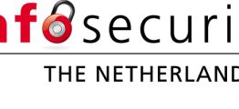logo-infosecurity1.png