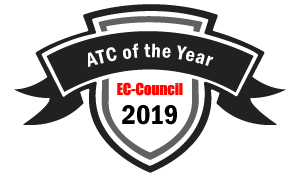 EC-Council-ATC-of-the-Year-Award-2019.png