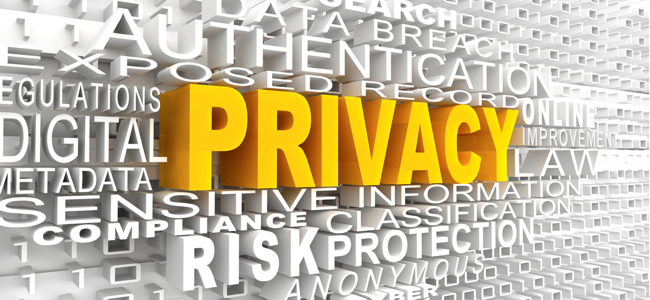 Privacy Trainingen cropped 650x300.png