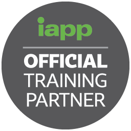 IAPP-training-partner.png