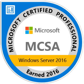 MCSA+Windows+Server+2016-01.png