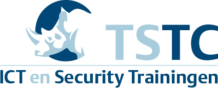 Logo TSTC