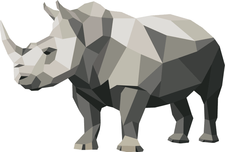 Rhino