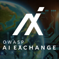 OWASP AI Exchange Logo