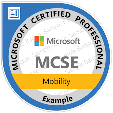 MCSE Mobility.png