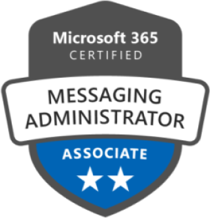 microsoft365-messaging-administrator-associate-600x600small.png