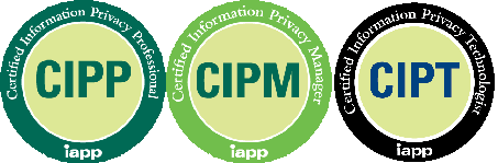 IAPP logos.png