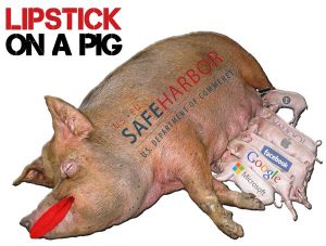 Lipstick-pig-image-300x227.jpg