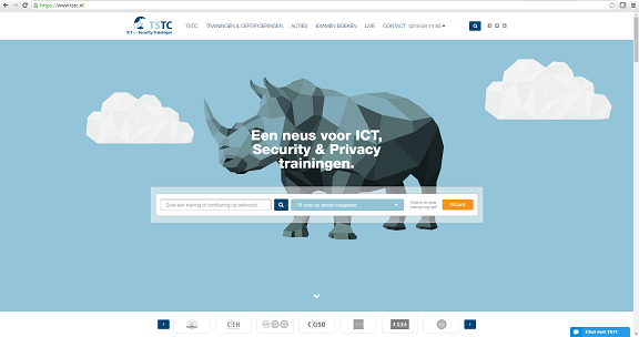 Homepage TSTC.png