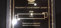 EC-Council Award 2016.jpg