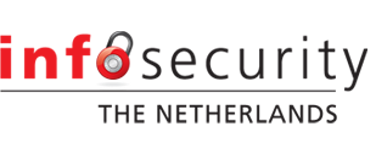 InfoSecNL.png