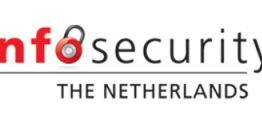 InfoSecNL.png