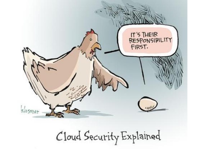 cloud-security-and-osi-layer-2-the-layer-oft-forgotten-4-638.jpg