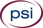 psi_logo_2_1416590339__31590.png