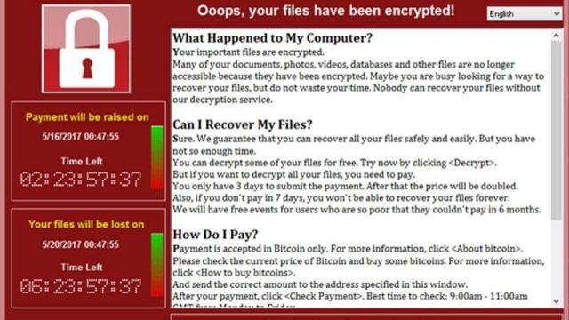 wannacry-screencap_thumb800.jpg