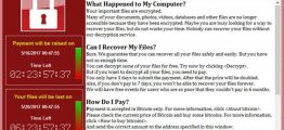 wannacry-screencap_thumb800.jpg