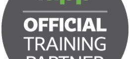 IAPP-training-partner.png