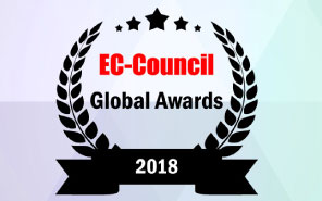 global-awards-2018-s.jpg