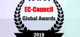 global-awards-2018-s.jpg