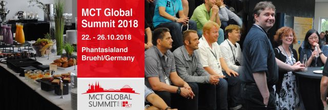 MCT global summit.jpg_large