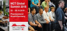 MCT global summit.jpg_large