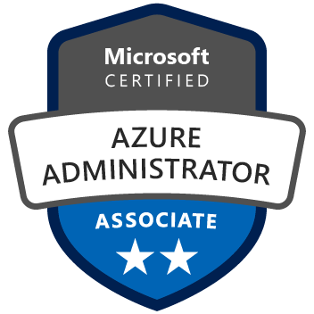 azure-administrator-associate.png