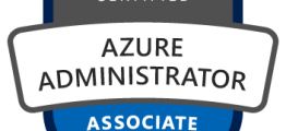 azure-administrator-associate.png
