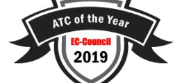 EC-Council-ATC-of-the-Year-Award-2019.png