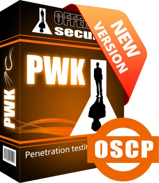 pwk-box-large-new-version-3.png