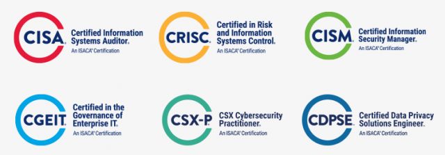 ISACA certs.png
