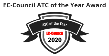 ATC of the Year 2020.png