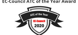 ATC of the Year 2020.png