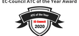 ATC of the Year 2020.png