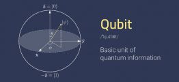 Quantum2.jpg