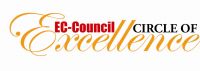 ec-council_circle_of_excellence_logo.jpg