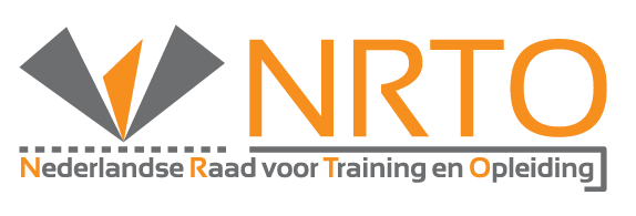 NRTO-25jaar-logo-e1606314634587.png