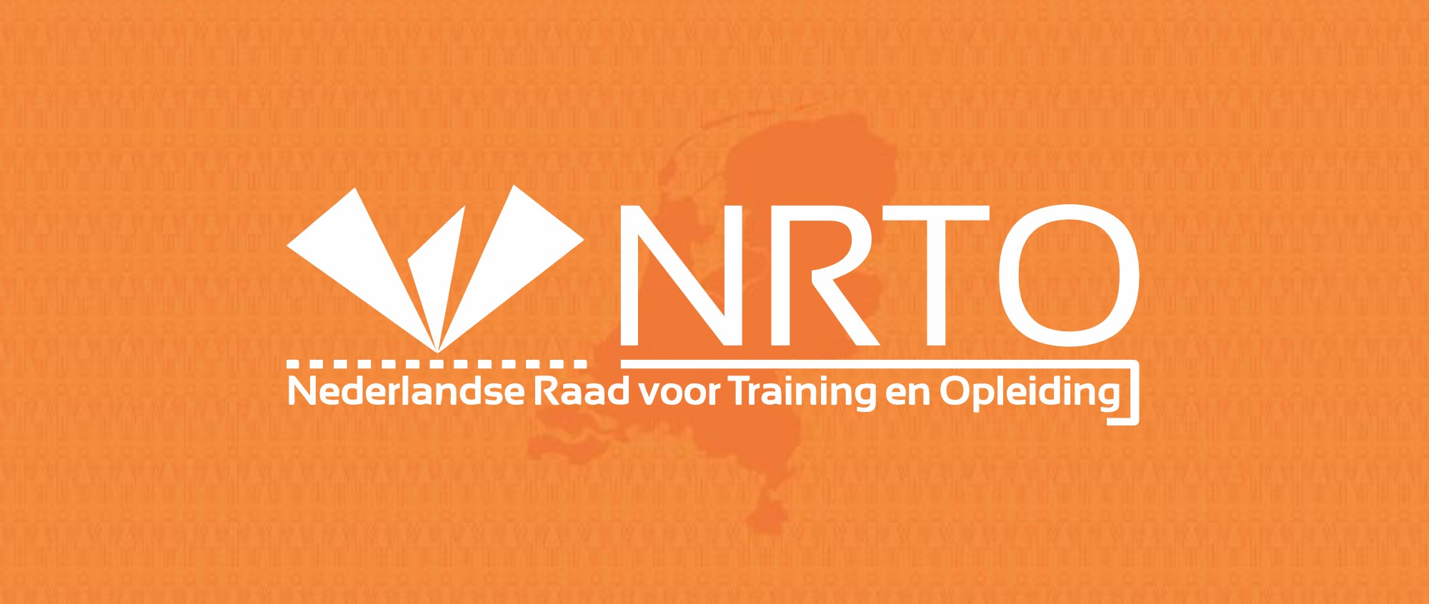 NRTO-25jaar-logo-e1606314634587.png