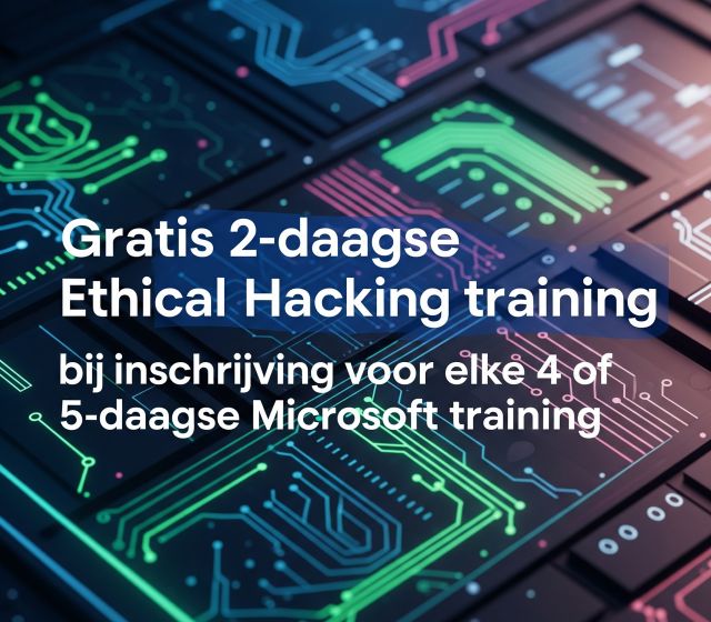 Gratis EHE Microsoft.png