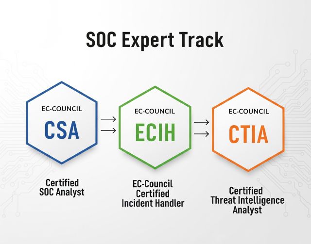 SOC Expert Track 2.png